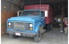 Property photo 61 - FARM EQUIPMENT AUCTION IN PAULDING COUNTY, OHIO
